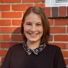 The 10 Best College Application Counselors in Medford, MA (2026)