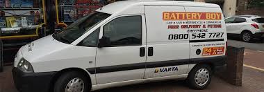 Check spelling or type a new query. Number 1 For Car Batteries Bulbs And Wiper Blades In Nottingham Motabits Ltd Battery Boy
