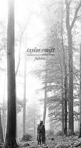 Pastel aesthetic iphone background wallpaper pastel wallpaper black aesthetic wallpaper cute patterns wallpaper pretty wallpapers minimalist wallpaper backgrounds phone wallpapers aesthetic pastel taylor swift (evermore lyrics lockscreens) pt.1 ✨ like or reblog if you use them. Folklore Mobile Desktop Watch Wallpapers Backgroun Also Included Font Info Taylorswift