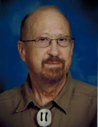 Richard Donald Stone Obituary June 3, 2016