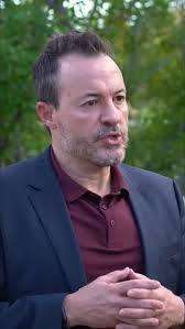 ERP systems are often central to a digital strategy. Still, companies  usually need other third-party systems to complete the picture. It's rarely  the single answer. #ERP #DigitalStrategy ...