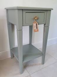 We did not find results for: Bedside Tables Archives Penn And Bristle