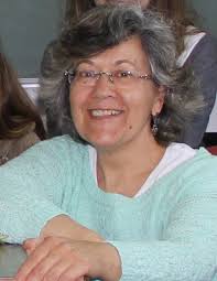 Maria Paula Duarte Simões