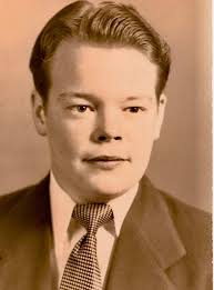 UPDATE UPDATE...Joseph Rogers Lawson was the son of Lazerus Lawson..Found  Joseph Rogers Lawson Death Cert...Now to figure out our DNA to him..  posting death cert in reply.. Follow up.. Our Lawson's dna