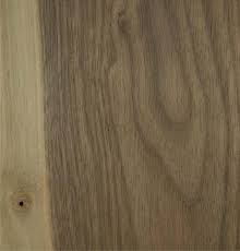 Wooden garden dining sets ukrainian keyboard overlay. A Review Of Black Walnut Juglans Nigra L Ecology And Management In Europe Springerlink