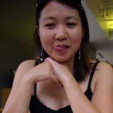 Farmers Revival (@FarmersRevival)