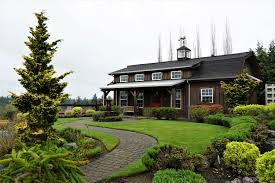 Adams Bench Winery Ready For Discovery Advinetures Ca