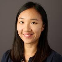 Charmaine Meyer's Instagram, Twitter & Facebook