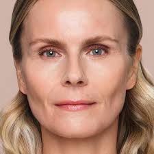 Amazon.com : Jouer Essential High Coverage Concealer Pen