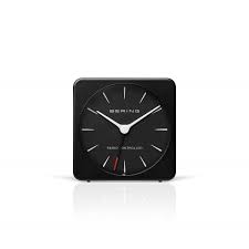 Sign in to sophia & matt sophia & matt. Sale Schwarz Matt 91066 22s Bering Official Website De Store