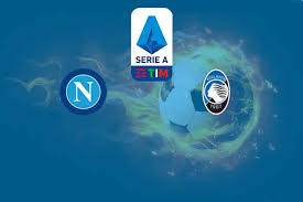 Pasalic and gosens on target as atalanta defeat napoli to earn seventh consecutive serie a victory | serie a tim this is the official channel for the serie. Atalanta Vs Napoli In Serie A Head To Head Statistics Live Streaming Link Teams Stats Up Results Date Time Watch Live Points Table Pressboltnews