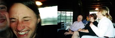 danielledrumke.com: album 06.21.02