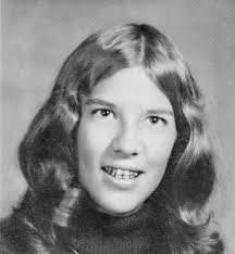 1974 Portraits Scappoose Class of 1974