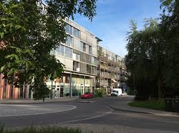 Wir suchen nachmieter für unsere wohnung in der gartenstraße im 2.og zum 01.03.2021. 4 Zimmer Wohnung Zum Verkauf Schulthaissstrasse 1 78462 Konstanz Konstanz Kreis Mapio Net