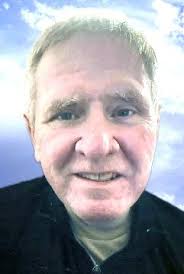 Search Gary Stewart Obituaries and Funeral Services