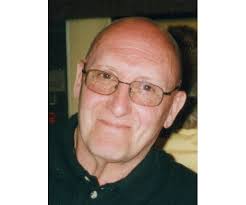 Philip DeMario Obituary (2014)