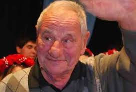 Ballet Ricordi d'Italia