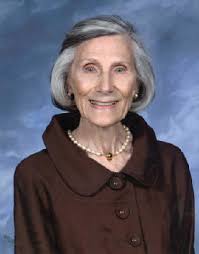 Reba J. (Joann) Lee Dunham