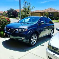 Image result for Truffle 2010 RX