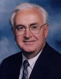 Obituary information for Dr. Randal (Randy) James Williams