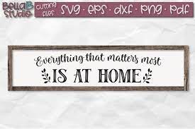 Free Free 221 Family Matters Svg SVG PNG EPS DXF File
