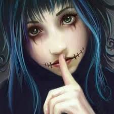 Alaa Mohammad Abdalrhman