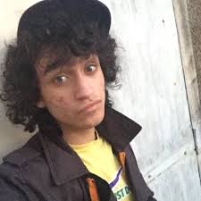 kieran hay (@Hotfuzz29Hello)