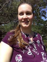 Jocelyn Foster's Instagram, Twitter & Facebook