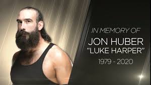 Harris, who performed in the ring as kamala, made his wwf debut in 1984, according to wwe's website. Wwe List Of Professional Wrestlers Who Passed Away In 2020 Mykhel
