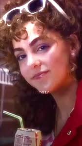 first edit || ac:@tutorialesz.capcut #strangerthings #fyp #parati #foryou 1  #fyp #tesslevy