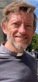 Chichester Diocese (@ChichesterDio)