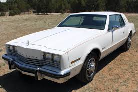 Image result for Bravo White 1980 Chrysler