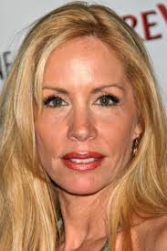 Wayne Nickel Filmy • Wiek