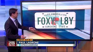 We did not find results for: List Of Personalized License Plates Rejected Youtube