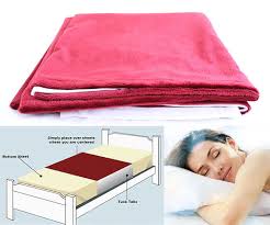 All spares available for our organization has risen to prominence in offering rubber bed sheet to our customers. Top 10 Leakproof Bed Protectors To Use During Your Period