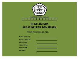 Buku induk surat keluar export ke excel. Buku Daftar Surat Keluar Masuk Contoh Buku Surat Masuk Dan Surat Keluar Nusagates 28 Bab Iv Deskripsi Pekerjaan 4 1 Pelaksanaan Kegiatan Ravu Syahmi