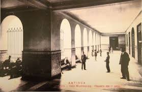 Su posición o geolocalización se centra en valencia. Fotos De La Antigua Misericordia Ok Misericordias Fotos Antigua