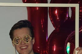 TISCHTENNISMAGAZIN Saison 2018/2019