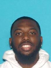 Sex Offender Registry