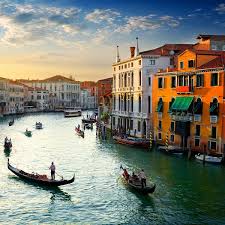 جرب زيارة واحدة من الورش المحلية الفنية. Travelstart Ma Ø±Ø­Ù„Ø§Øª Ø±Ø®ÙŠØµØ© Ø¥Ù„Ù‰ Ø§ÙŠØ·Ø§Ù„ÙŠØ§ Ø¨Ø£Ù‚Ù„ Ø§Ù„Ø£Ø³Ø¹Ø§Ø±