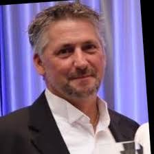 Bill Belshaw's Instagram, Twitter & Facebook