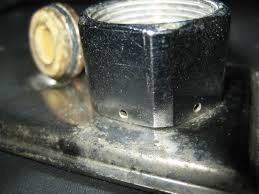 Image result for site:byggahus.se duschtermostat