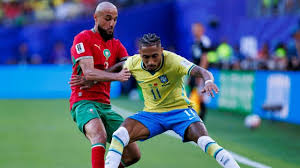 Germany vs. Curacao live stream: How to watch FIFA World Cup, odds, prediction, pick, lineups, channel