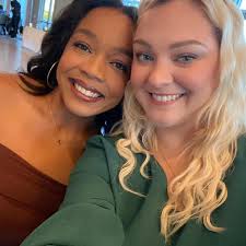 Leah Hentrich (@leah.hentrich) • Facebook