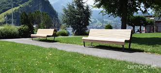 Avoid the $10 monthly fee with one of the following each statement cycle: Areo Bank Produkte Parkmobiliar Hinnen Spielplatzgerate Ag