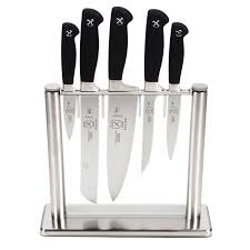 ᐅ Best Knife Sets Under 200 Top 3 Review 2020 In 2020 Knife Set Kitchen Knife Block Set Best Kitchen Knives