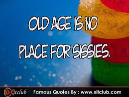 Image result for dialysis quotes