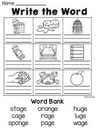 Pin On Phonics