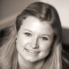 Emma Knott Email & Phone Number