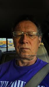 How do I make mill finished aluminum textured black? Needs to be rattlecan.  Undercoating or bedliner? How should I prep the surface?